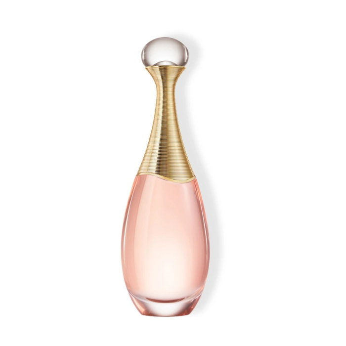 Dior J'Adore Eau De Toilette [1]