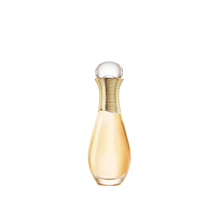 Dior Jadore Hair Perfume [1]