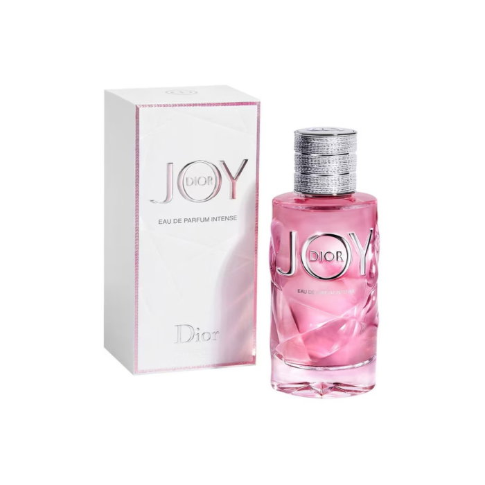 Dior Joy By Dior Intense Eau De Parfum For Women [1]