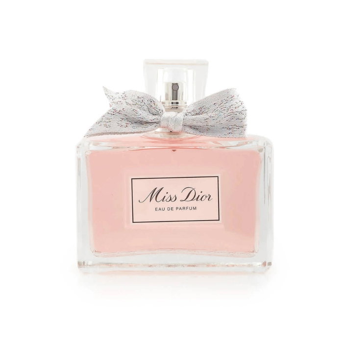 Dior Miss Dior Eau De Parfum Spray [1]
