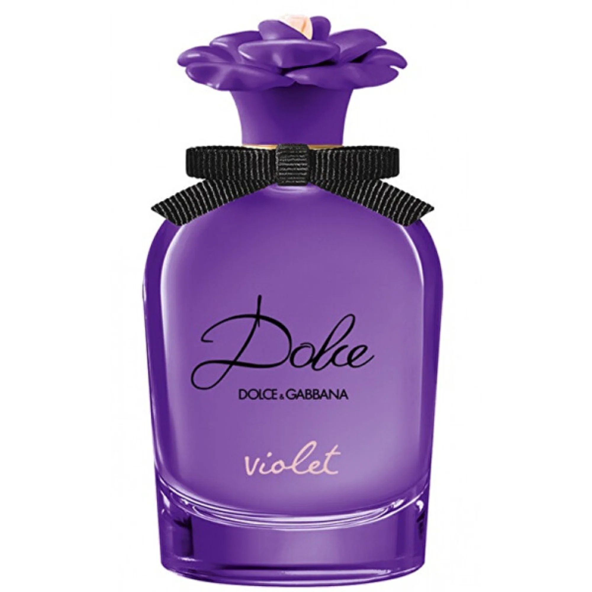 Parfum Femei Dolce Gabbana Dolce Violet Eau De Toilette [1]