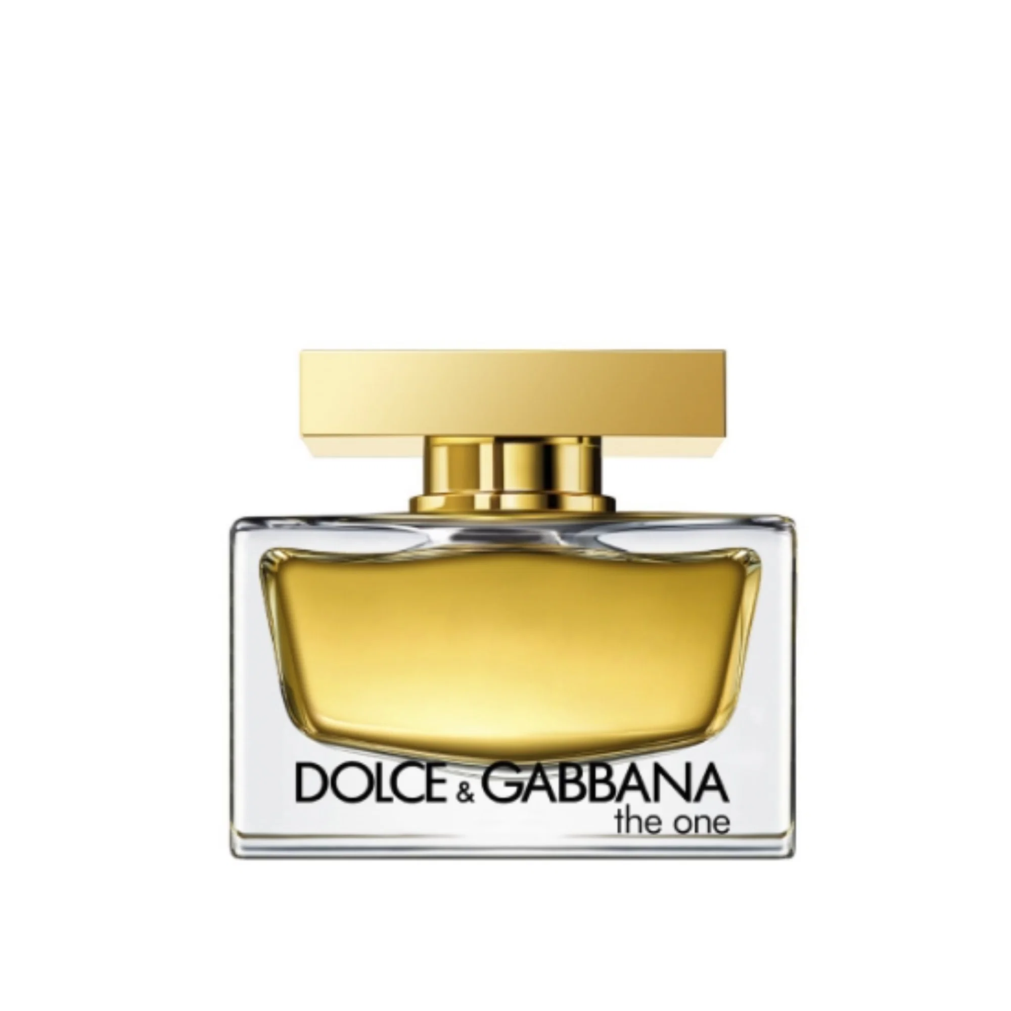Parfum Femei Dolce Gabbana The One Eau De Parfum [2]