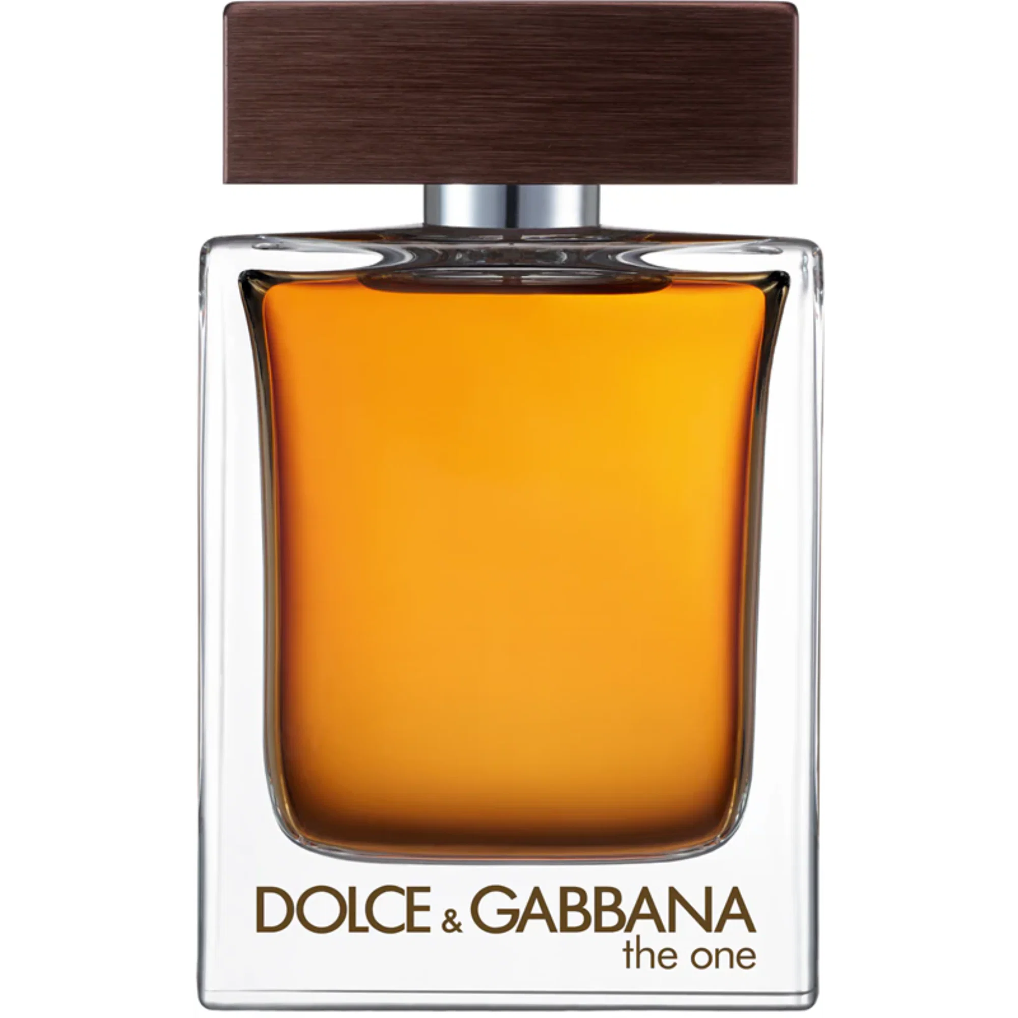 Parfum Barbati Dolce Gabbana The One Eau De Toilette [2]