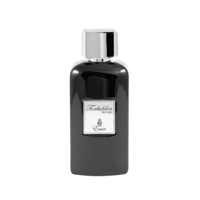 Emir Forbidden Sugar Extrait De Parfum 100ml [1]