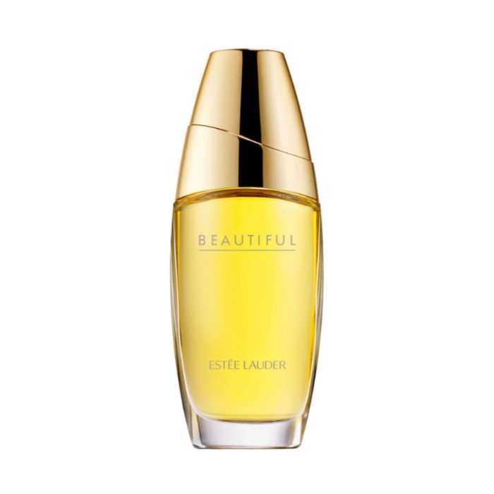 Estee Lauder Beautiful Eau de Parfum [1]