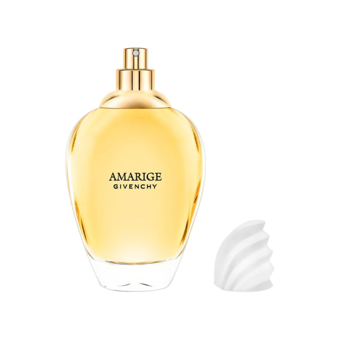 Givenchy Amarige Eau De Toilette [1]