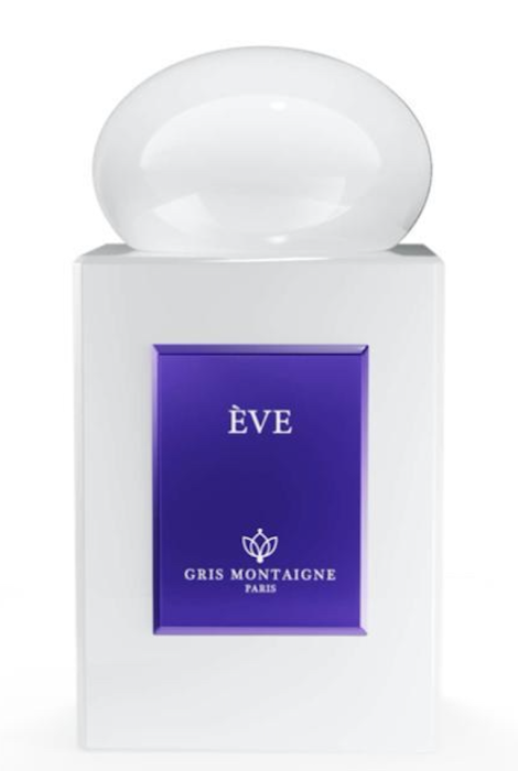 Gris Montaigne Eve Extrait De Parfum 75ml Unisex [1]