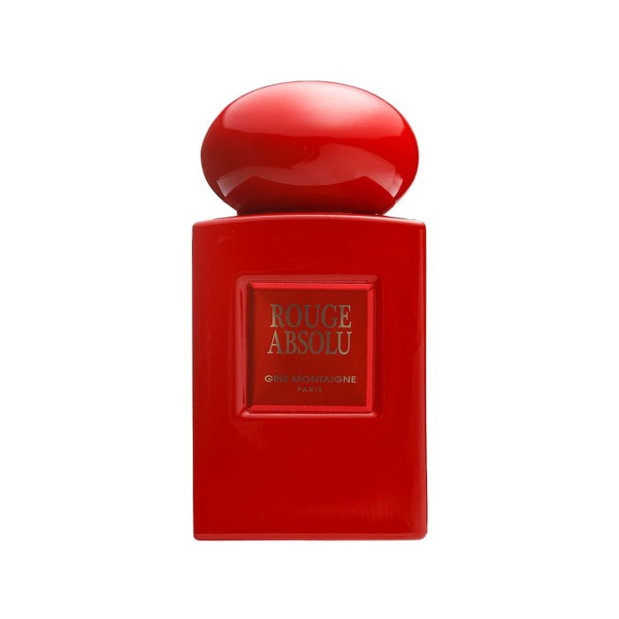 Gris Montaigne Rouge Absolue Extrait de Parfum [1]
