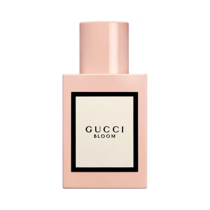 Gucci Bloom EDP 50ml W SET [2]