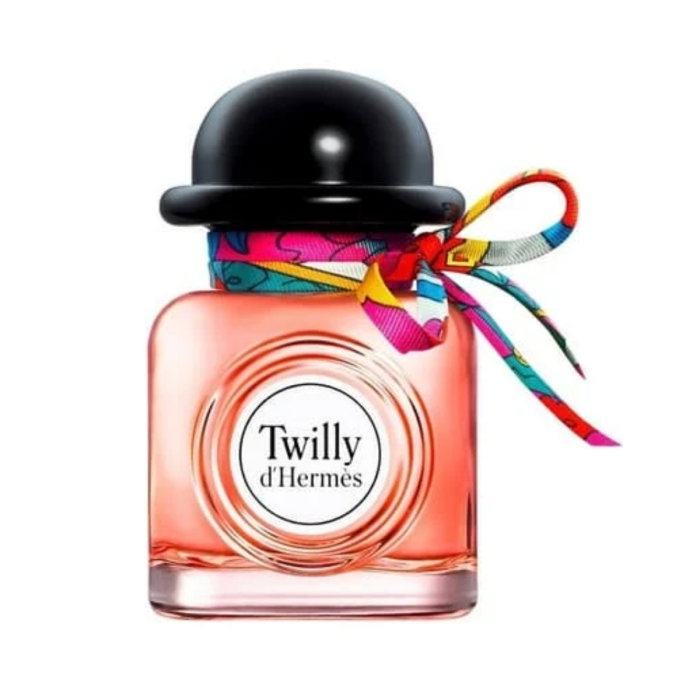 Hermes Twilly D'Hermes Eau De Parfum [1]