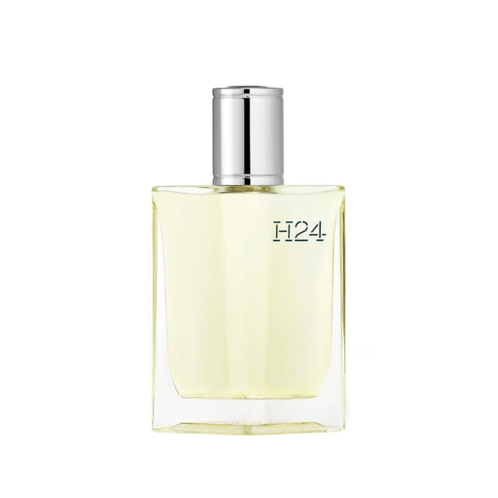 Herms H24 Eau De Toilette [1]