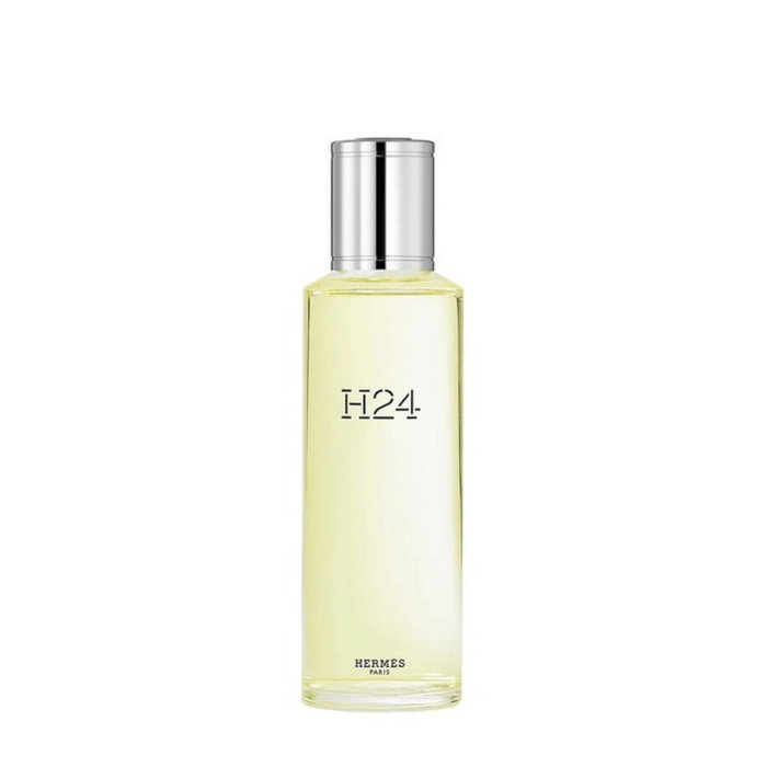 Herms Herms H24 Eau De Parfum 200ml Refill [1]