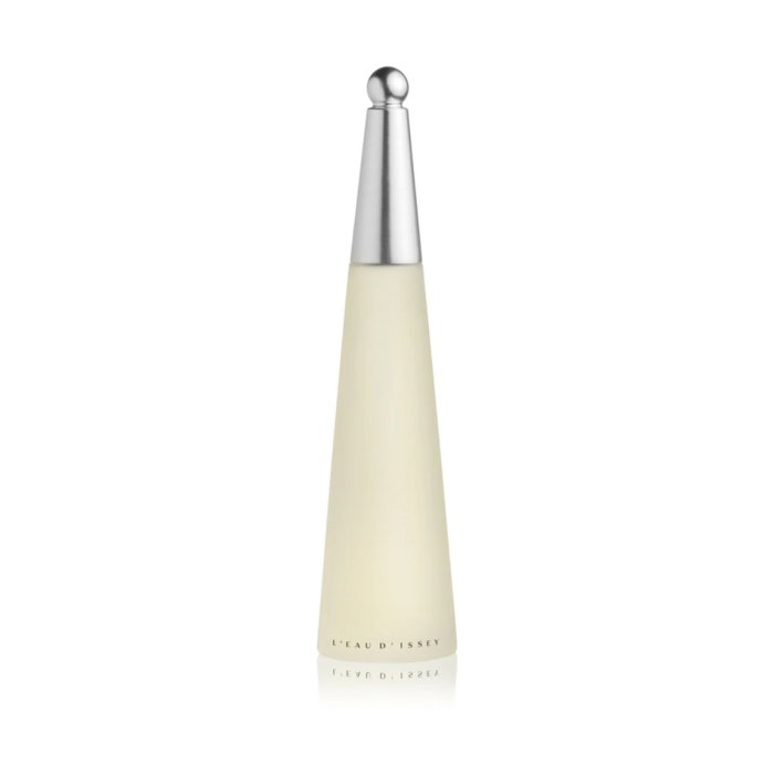 Issey Miyake L'Eau D'Issey Eau De Toilette [1]