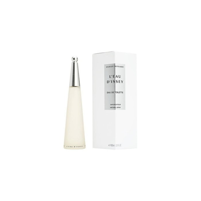 Issey Miyake L'Eau D'Issey Eau De Toilette [2]