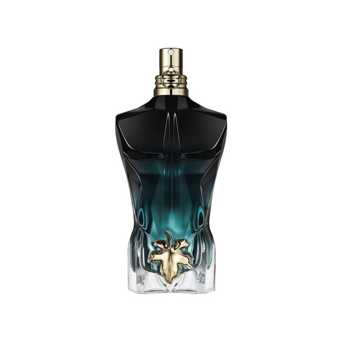 Jean Paul Gaultier Le Beau Le Parfum Eau De Parfum [1]