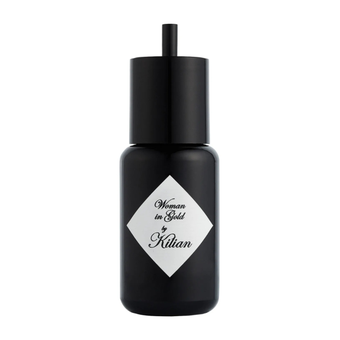 Kilian Woman In Gold 50ml Refill [1]