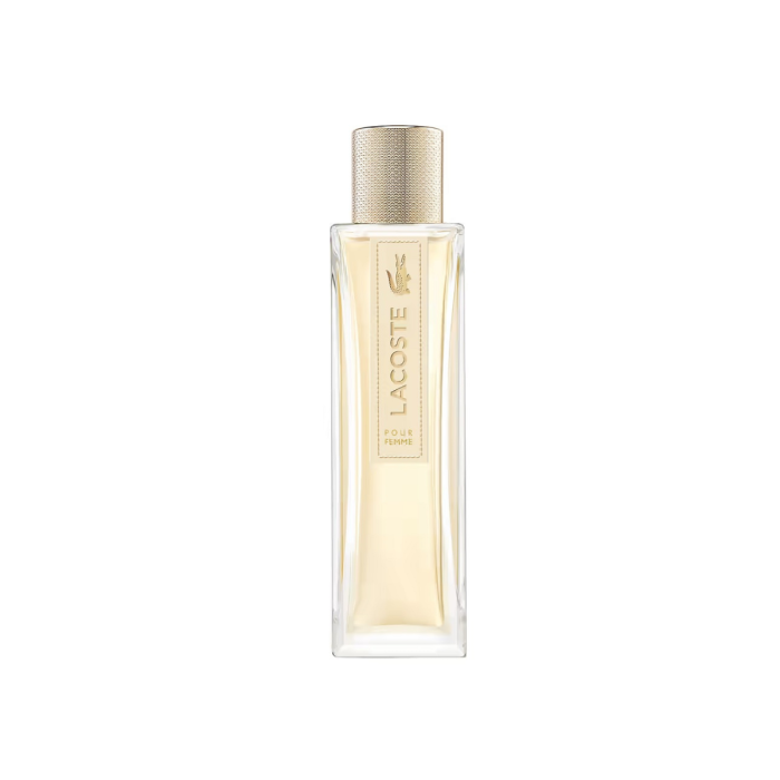 Lacoste Pour Femme  Eau De Parfum  Femei [1]
