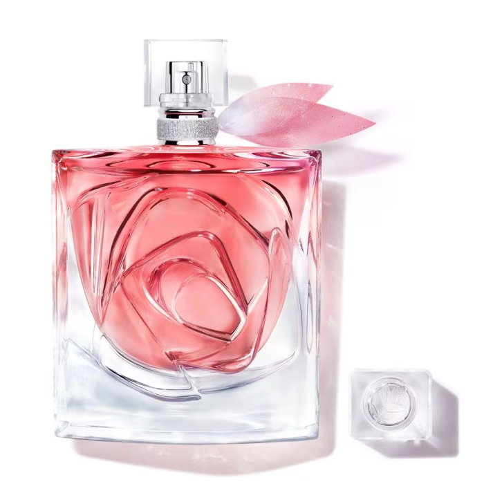 Lancome La Vie Este Belle Rose Extraordinaire Eau De Parfum - 50 ml - Femei [1]