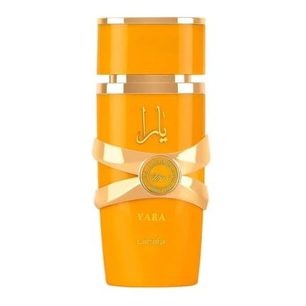 Lattafa Yara Tous Eau De Parfum  Women Fragrance [1]