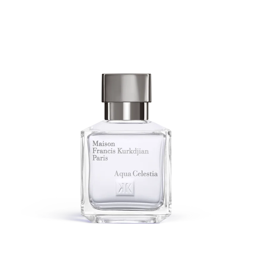 Maison Francis Kurkdjian Aqua Celestia EDT 70ml U [2]