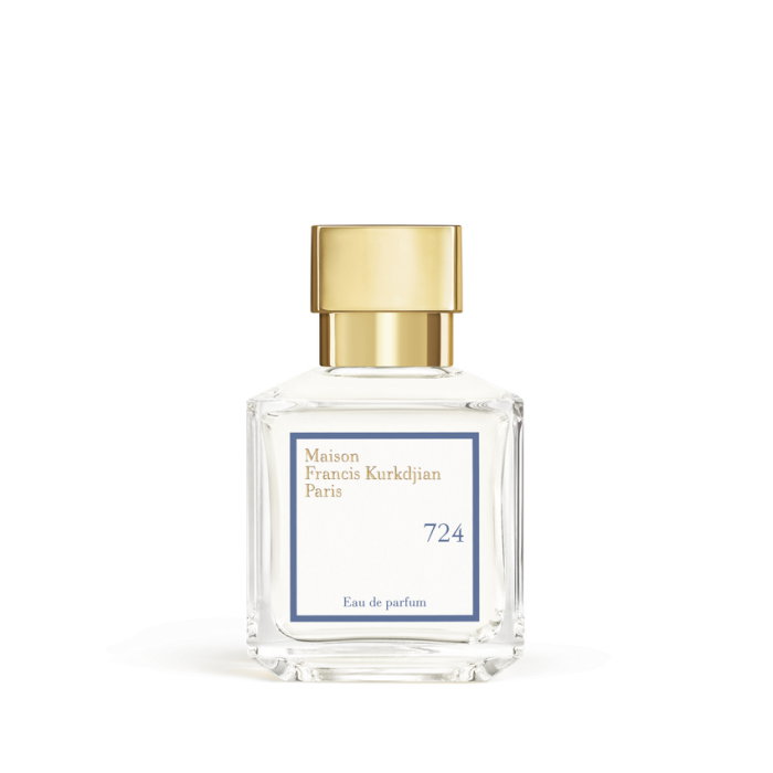 Maison Francis Kurkdjian Aqua Universalis Forte EDP 70ml U [1]