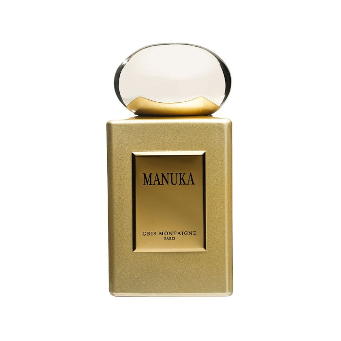 Manuka Grey Montaigne Extract  de Perfume [1]