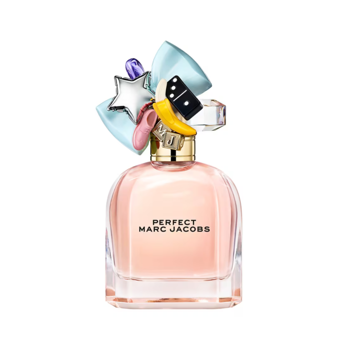 Marc Jacobs Perfect Eau De Parfum 100ml [1]