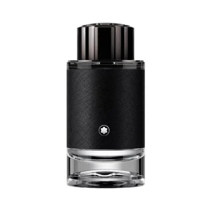 Mont Blanc Explorer Eau De Parfum [1]