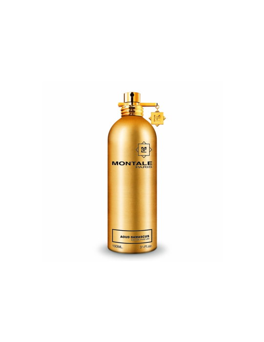 Montale Aoud Damascus Eau De Parfum  Femei 100 ml [1]