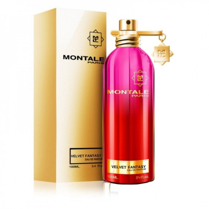 Montale Aoud Legend Eau De Parfum Femei 50ml [1]