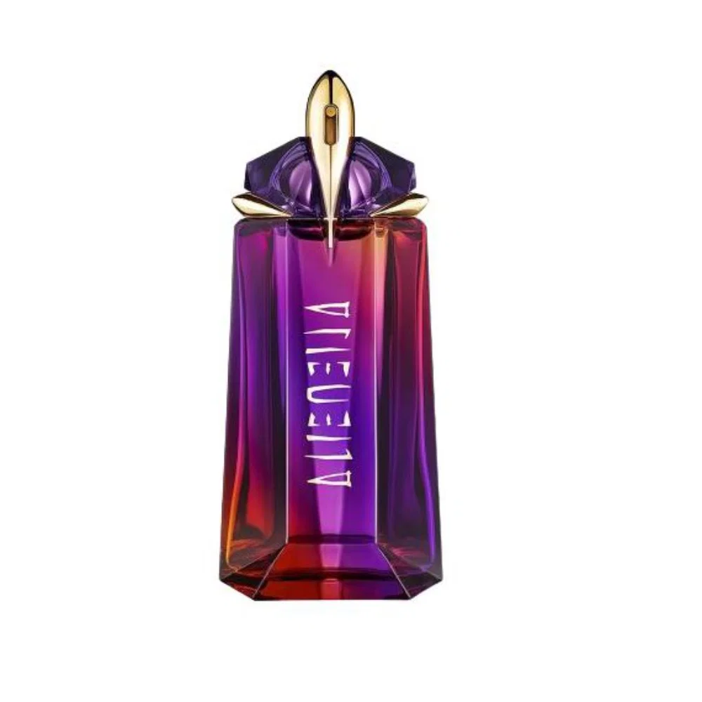 Parfum Femei Mugler Alien Hypersense Eau De Parfum [1]