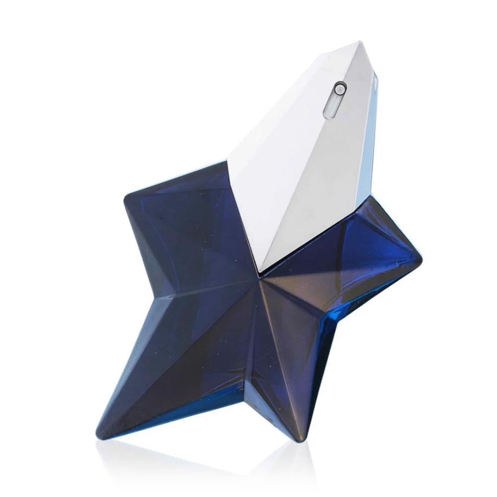 Parfum Femei Mugler Angel Elixir Eau De Parfum [2]