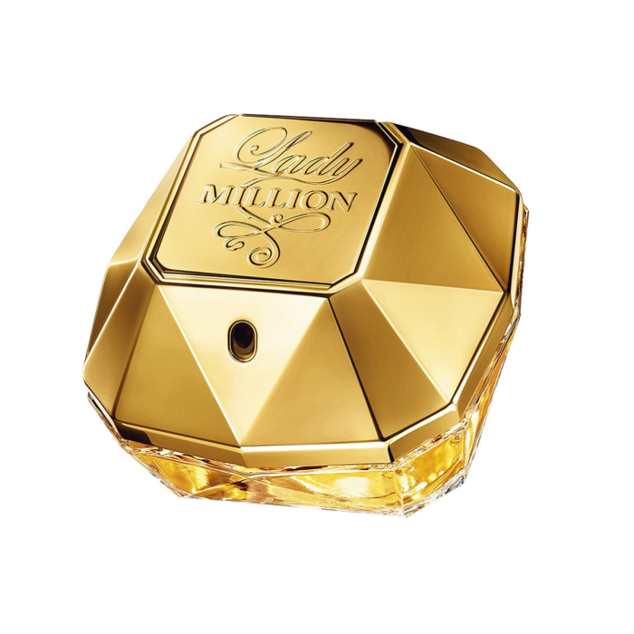 Paco Rabanne Lady Million EDP 30 ml [1]