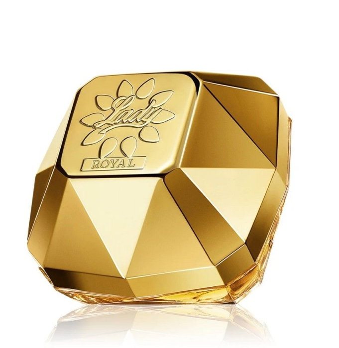 Paco Rabanne Lady Million Royal EDP 30ml W [1]