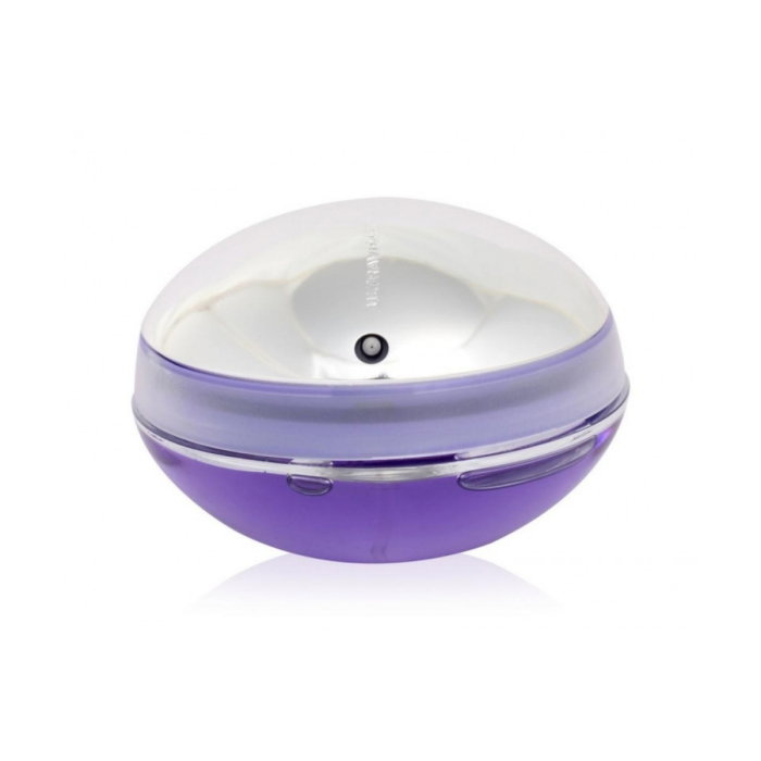 Paco Rabanne Ultraviolet Eau De Parfum [1]