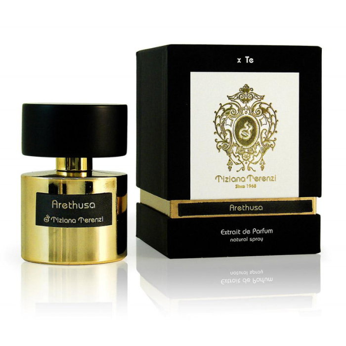Tiziana Terenzi Arethusa Extrait de Parfum 100ml U [1]