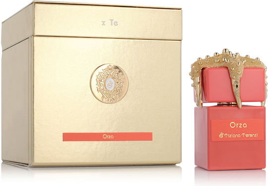 Tiziana Terenzi Orza Extrait De Parfum Spray 100 ml [1]