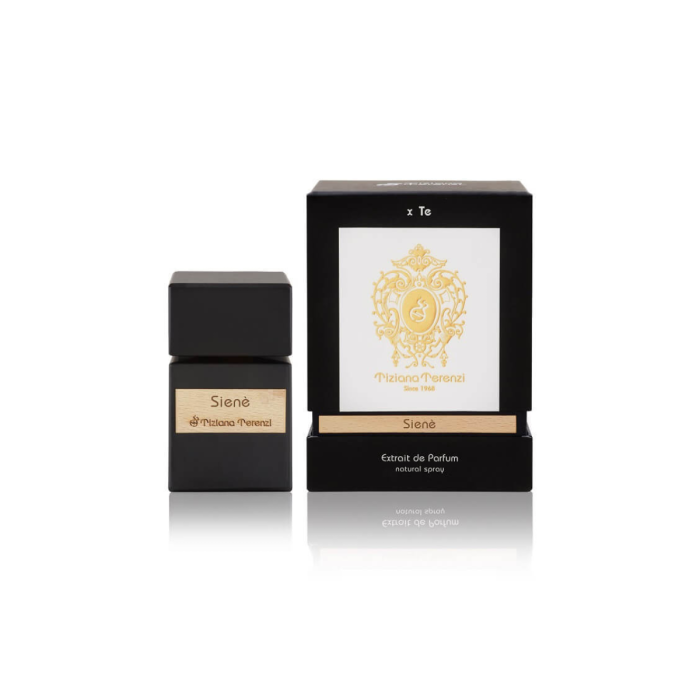 Tiziana Terenzi Siene Extrait De Parfum [1]