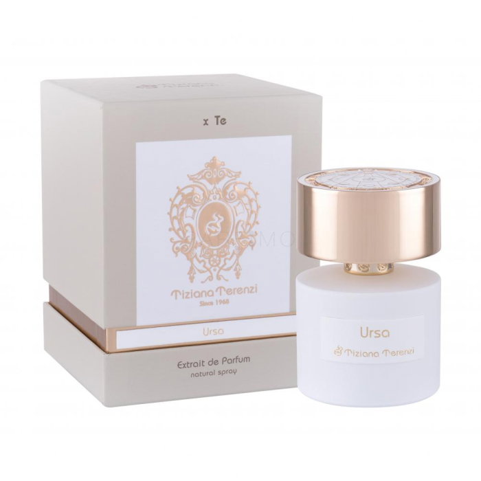 Tiziana Terenzi Ursa Extrait De Parfum [1]
