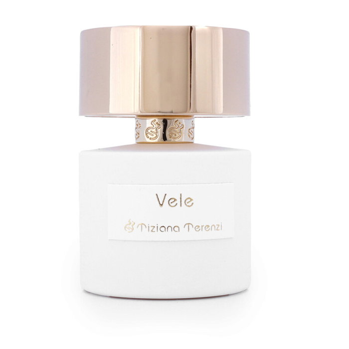 Tiziana Terenzi Vele Perfume 100ml [1]