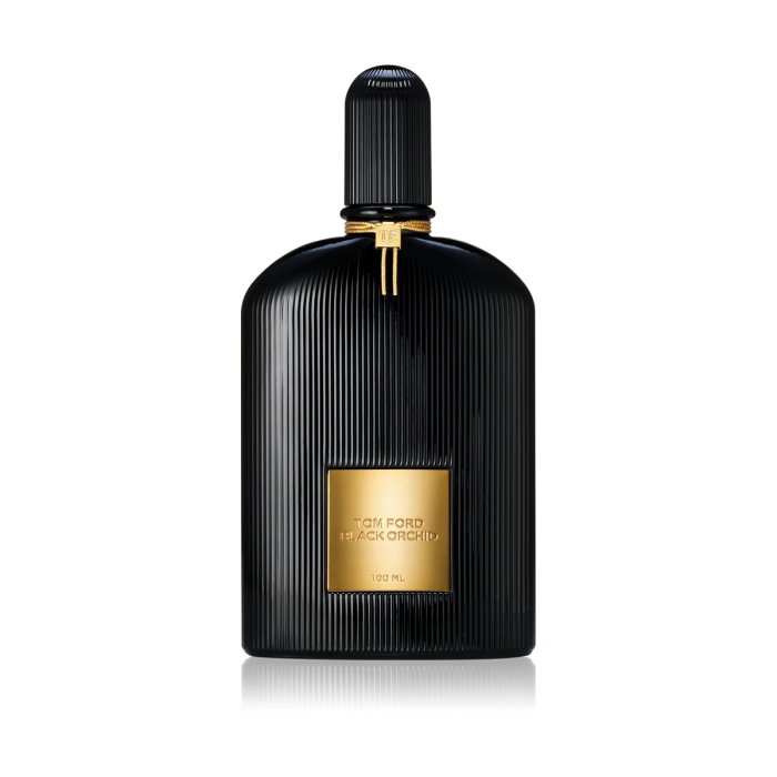 Tom Ford Black Orchid Eau De Perfume [1]