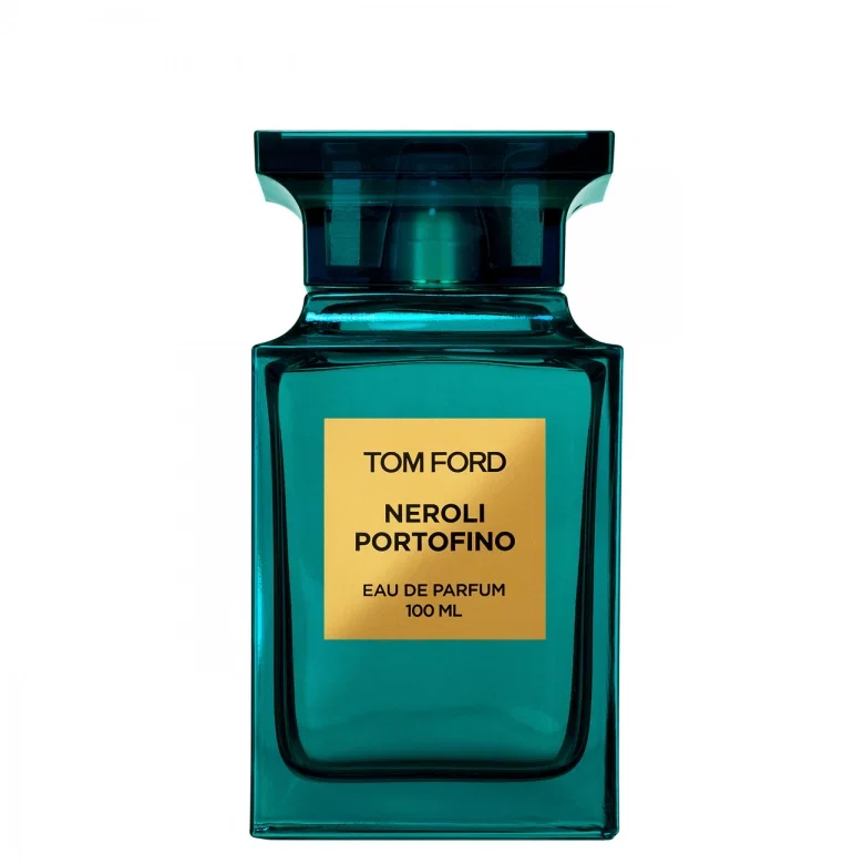 TOM FORD Neroli Portofino EDP 30ml U [1]