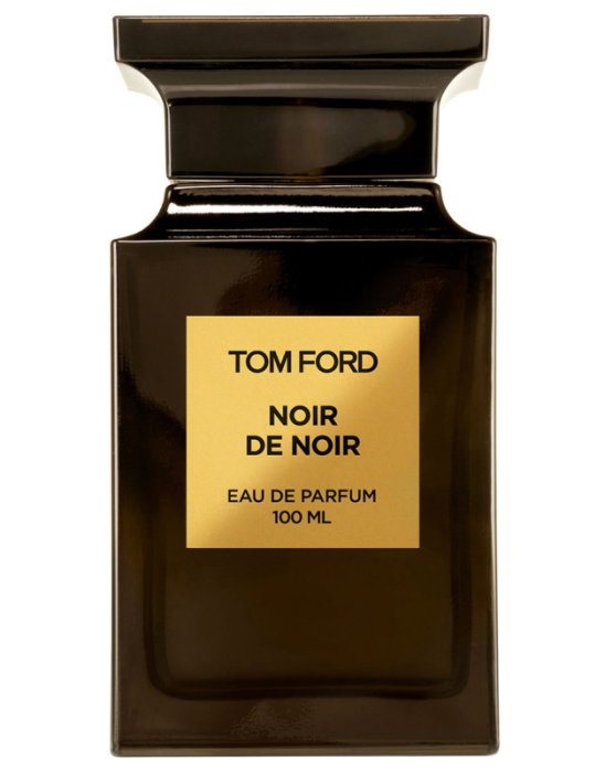 TOM FORD Noir de Noir EDP 100 ml [1]