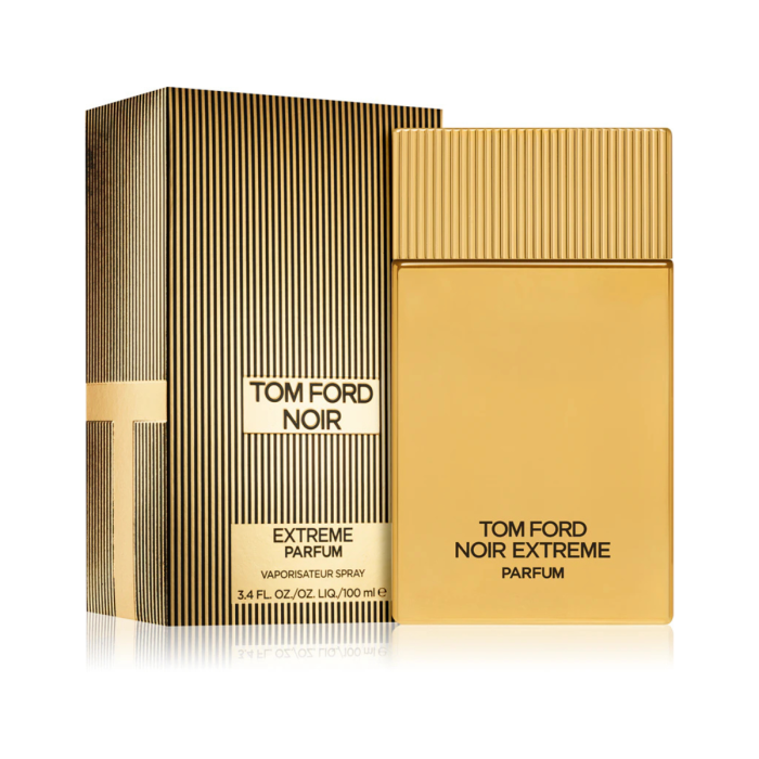 TOM FORD Noir Extreme Perfume 100ml M [1]