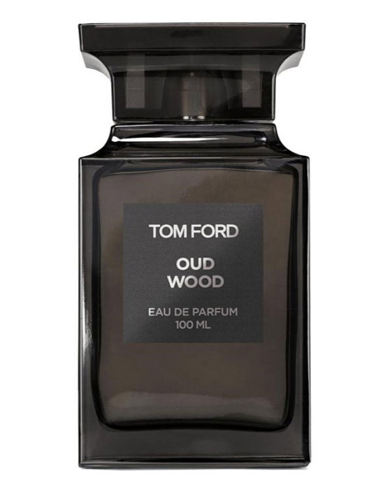 TOM FORD Oud Wood EDP 100ml U [1]