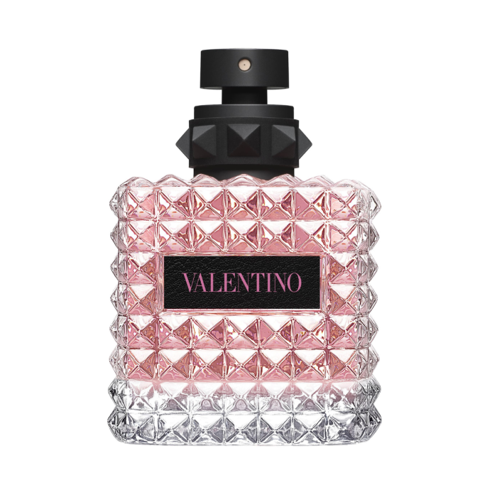 Valentino Donna Born In Roma EDP 50ml W [1]