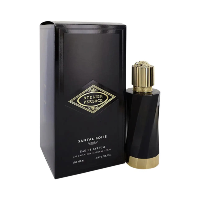Versace Atelier Versace Figue Blanche EDP 100ml U [1]