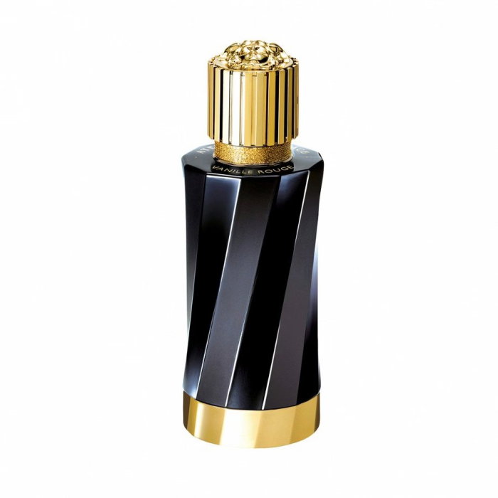 Versace Atelier Versace Fleur de Mate Eau De Parfum  - 100ml - Unisex [1]