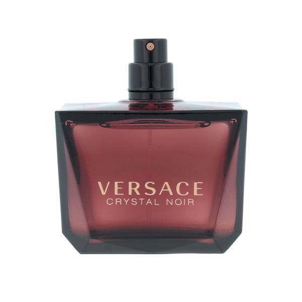 Versace Crystal Noir EDP 90ml W TESTER [1]