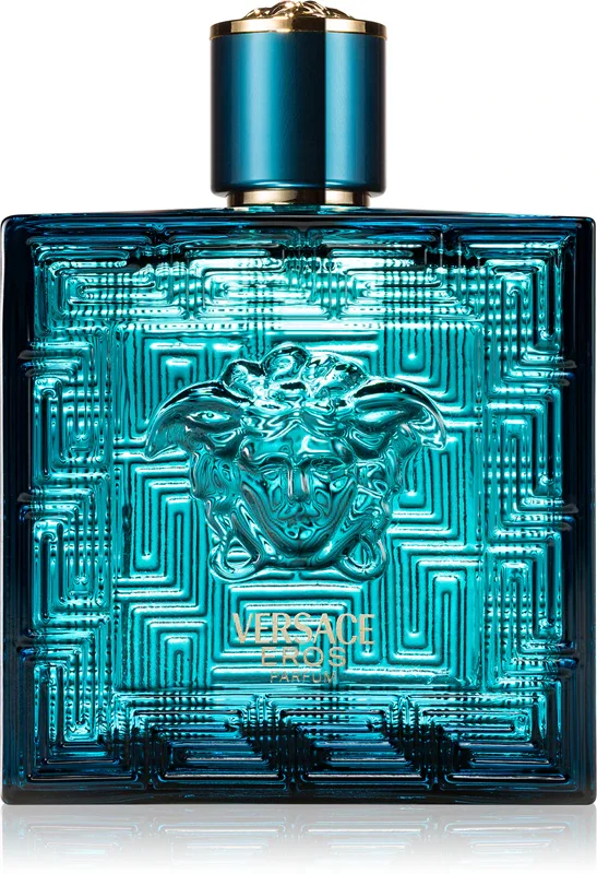 Versace Eros EDP 100 ml [1]